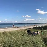Ber 705 - Witthus * Scharbeutz
